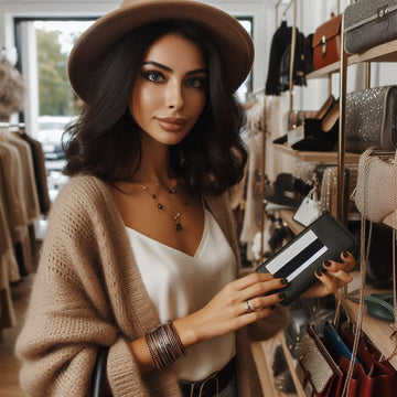 The Top 10 Tips for Shopping for Fashion Accessories