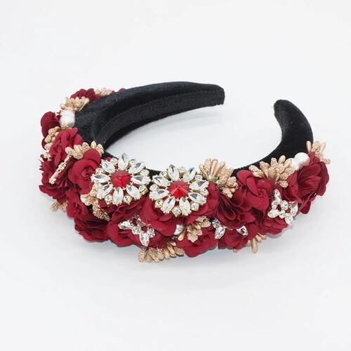 Women's Headbands