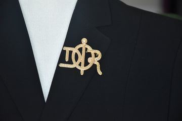 Brooches - Elegant Accessories for Timeless Style