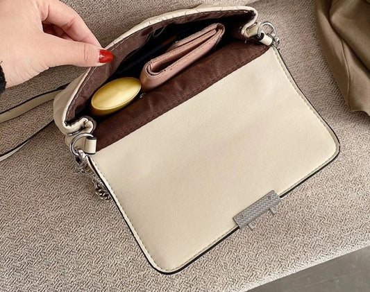 Side Body Cross Bag