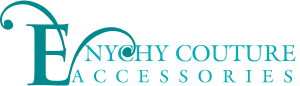 Enychycouturee